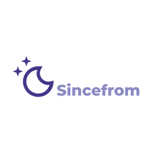 Sincefrom