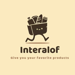 Intervalof