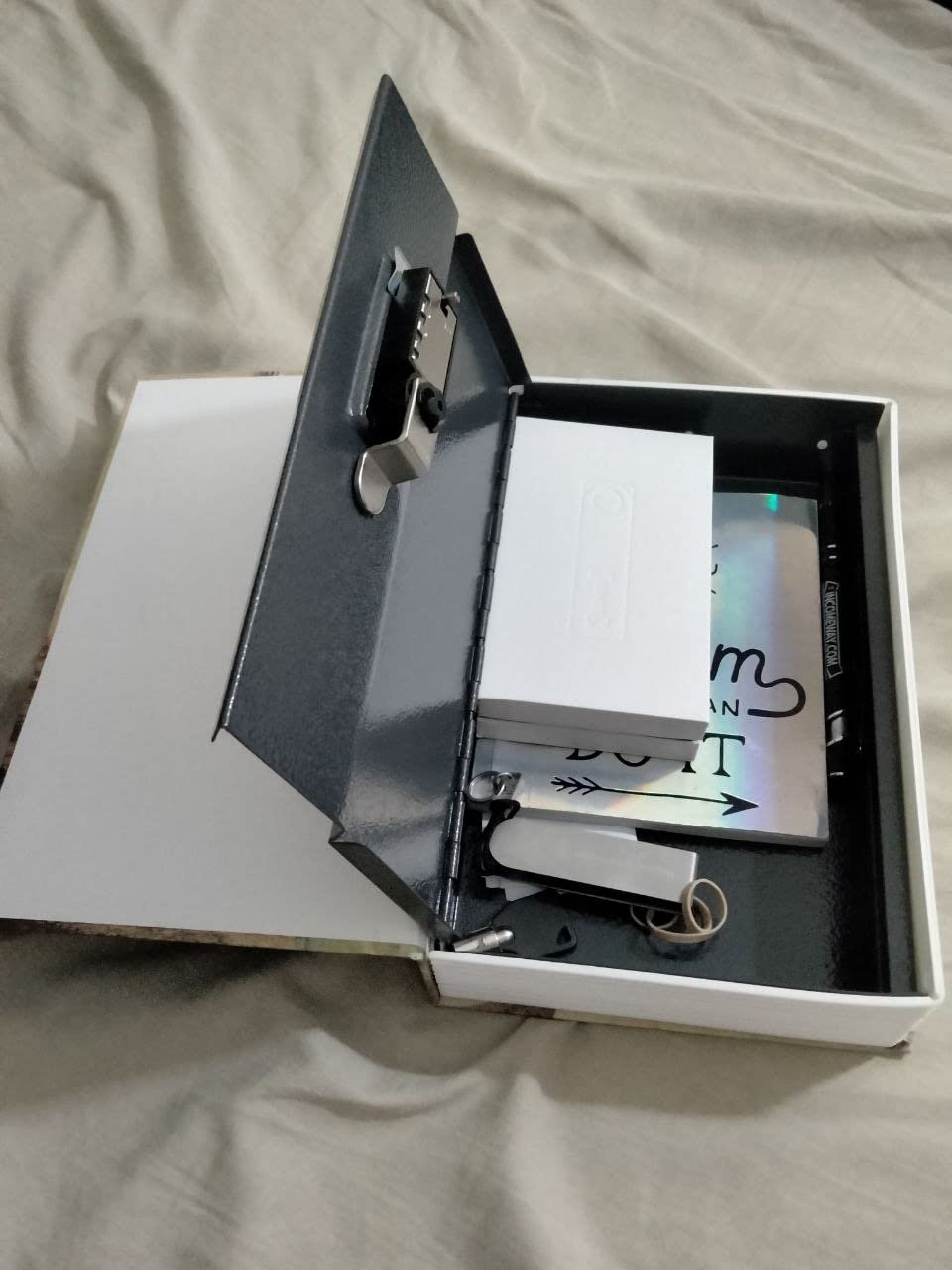 One Of My Favorite Purchases!