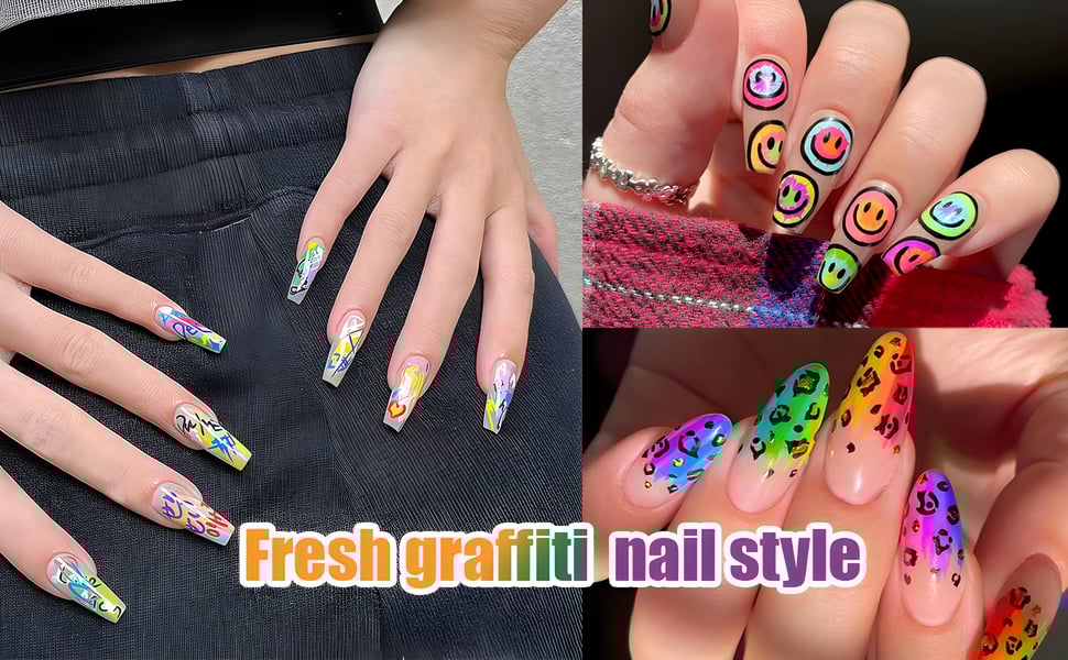 nail art pens nail art pens