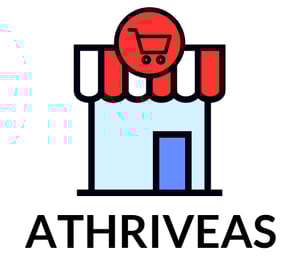 Athriveas