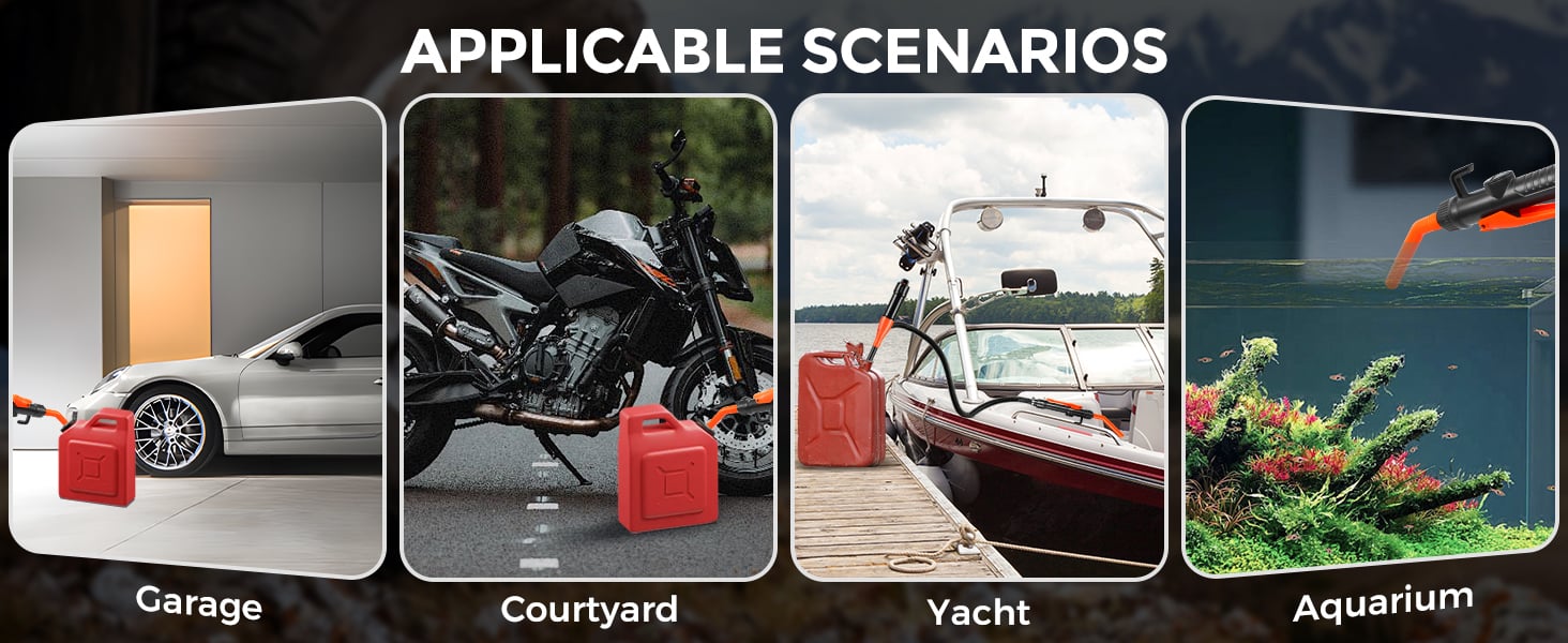 fuel transfer pump-7 fuel transfer pump-7