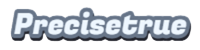 Precisetrue