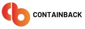 Containback