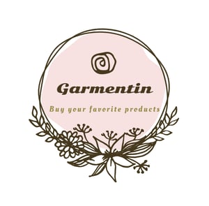 Garmentin