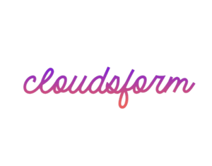 Cloudsform