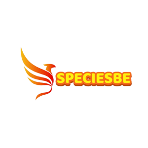 Speciesbe
