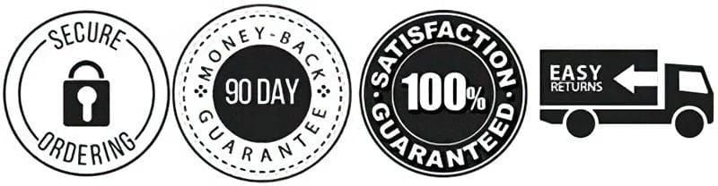 LAST DAY 59% OFF - Handmade Stained Glass Spinner