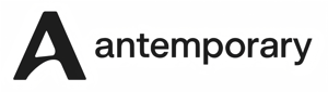 Antemporary