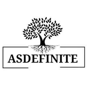 Asdefinite
