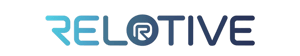 Relativeon