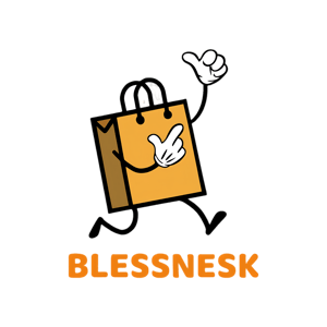 Blessnesk