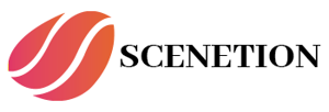 Scenetion