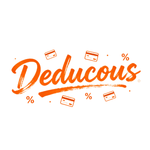 Deduceous