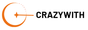Crazywith