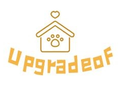 Upgradeof