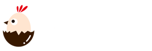 Rationalon