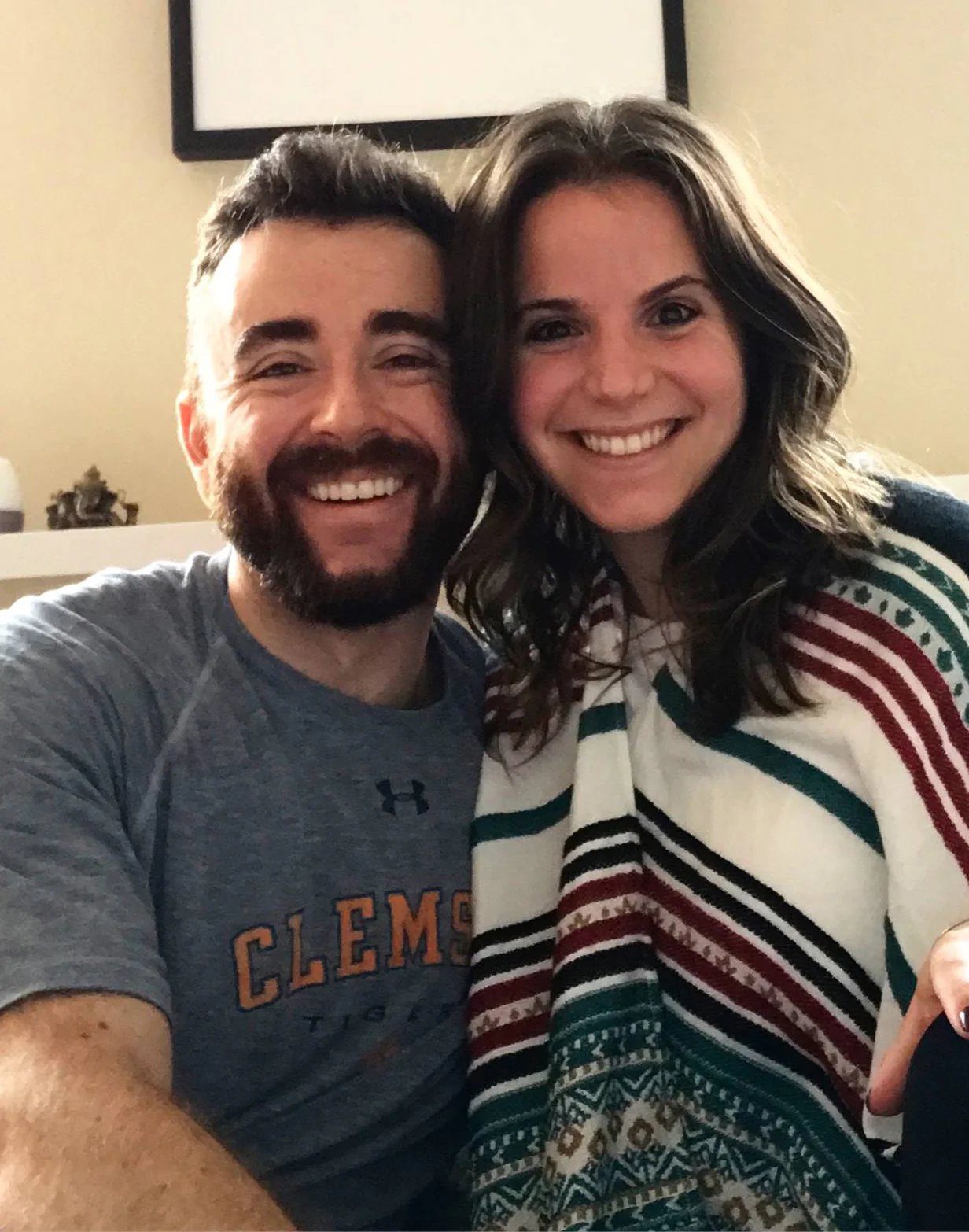 RZXEA™ 37-Second Erection Spray