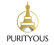 Purityous
