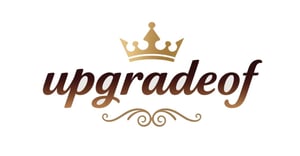 Upgradeof