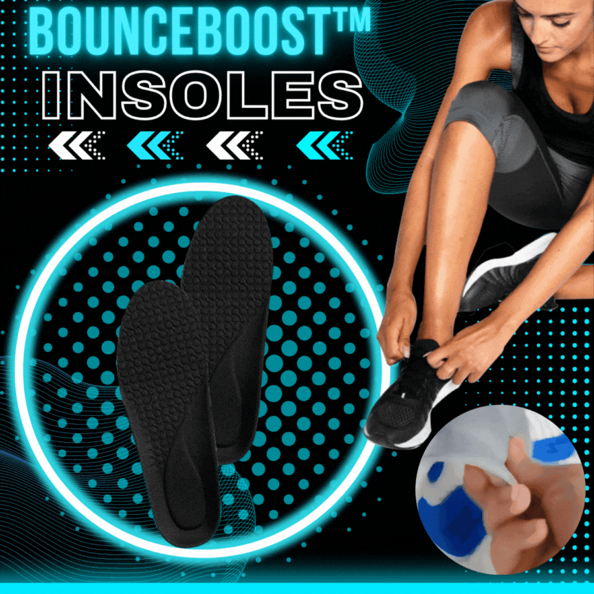 bounceboost-insoles