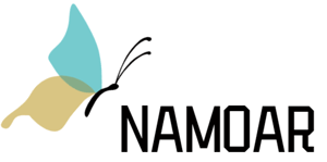Namoar