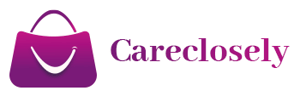 Careclosely