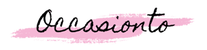 Occasionto